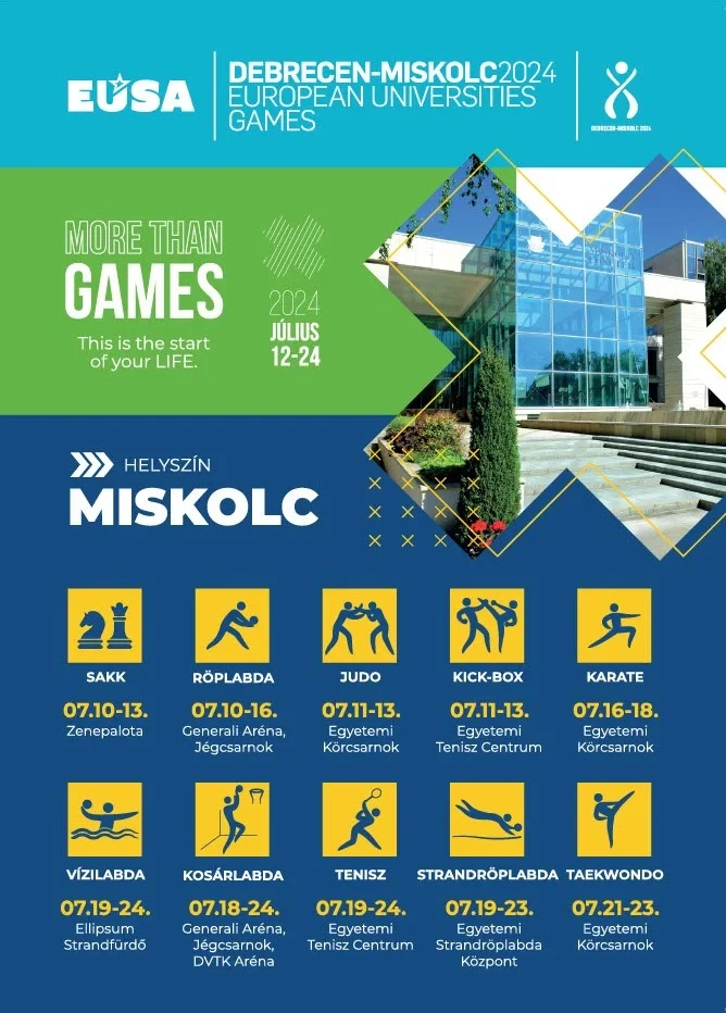 24-06-04_EUG-program_MIskolc