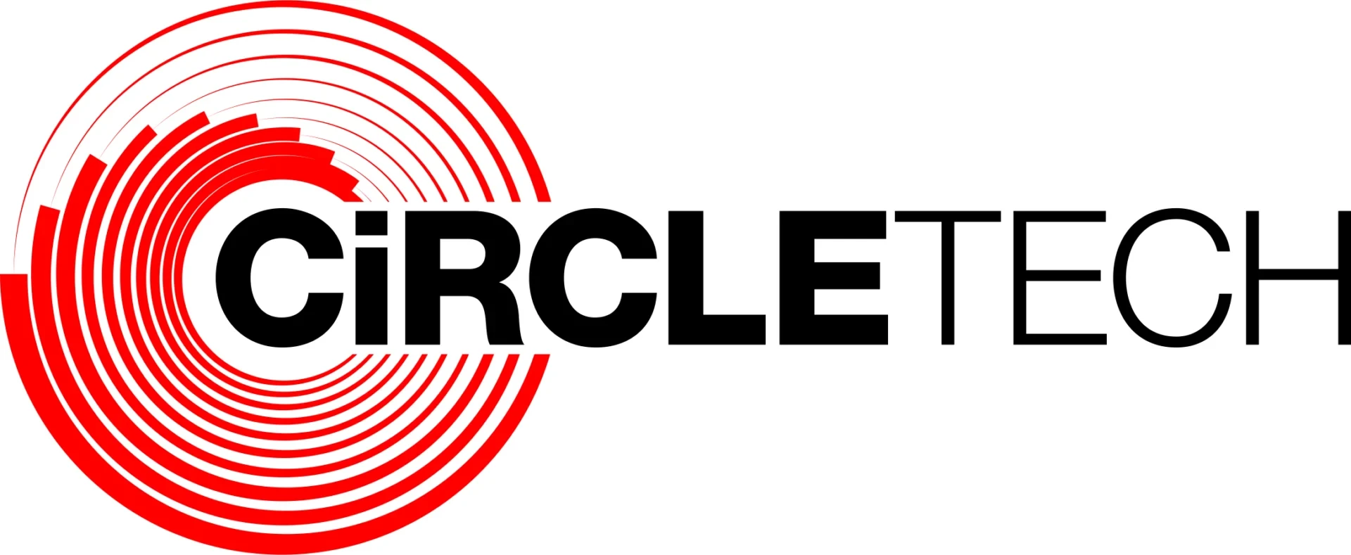 CiRCLETECH_logo_2022 11 29