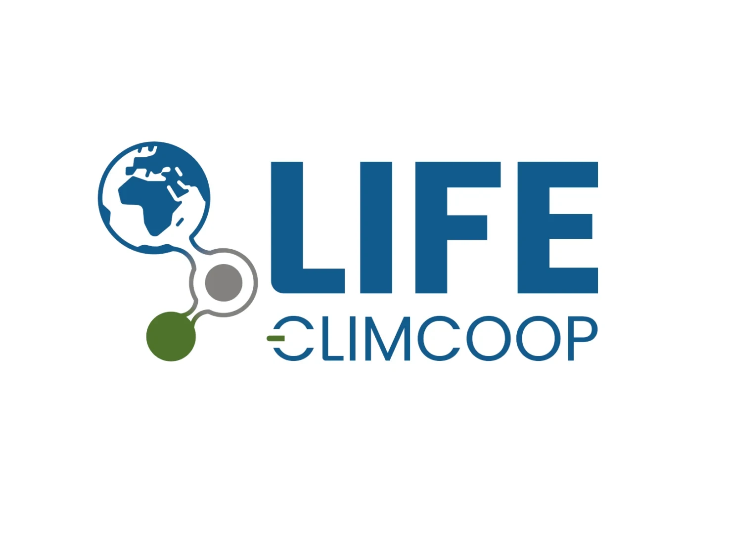 climcoop logo