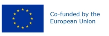 EU_logo