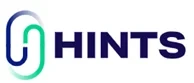 Hints logo