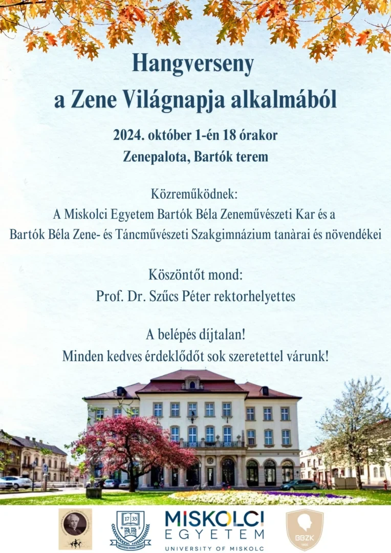 24-09-19_Zene Világnapja