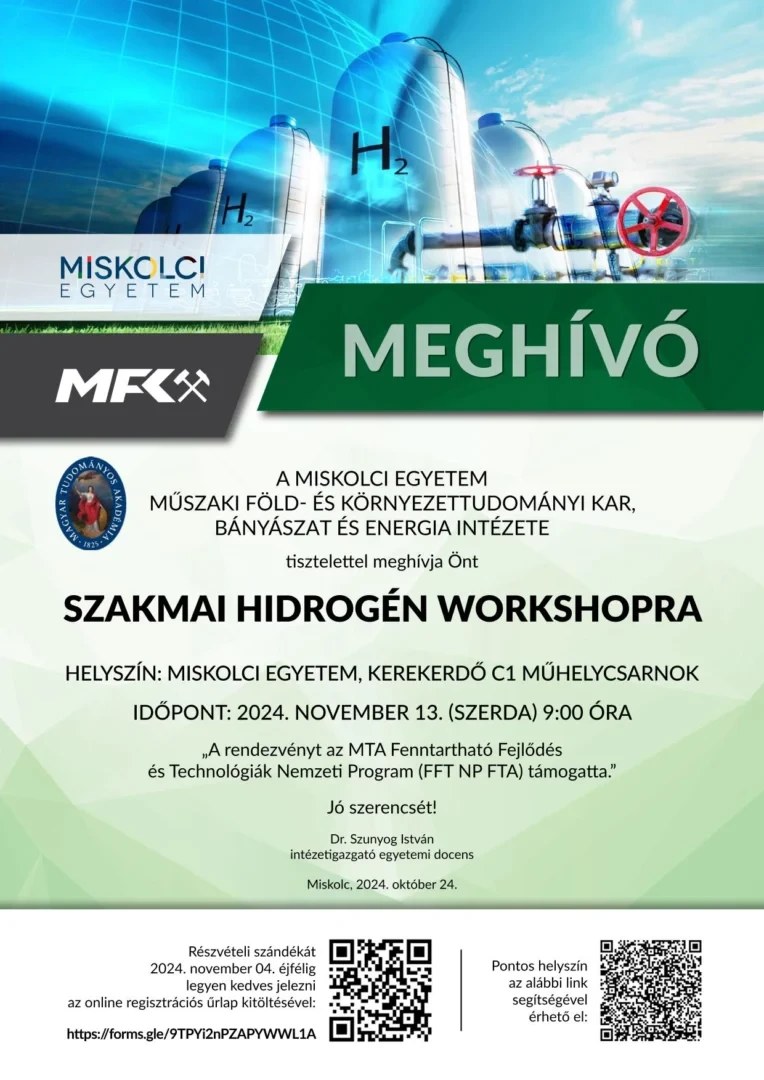 24-11-13_MEGHIVO_szakmai_hidrogen_workshop_2024-1