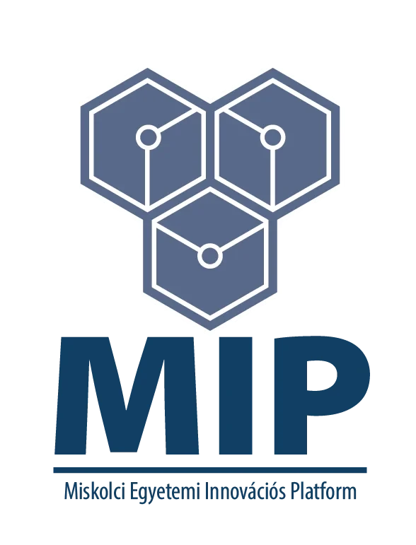 MIP Logo tervek_Rajztábla 1