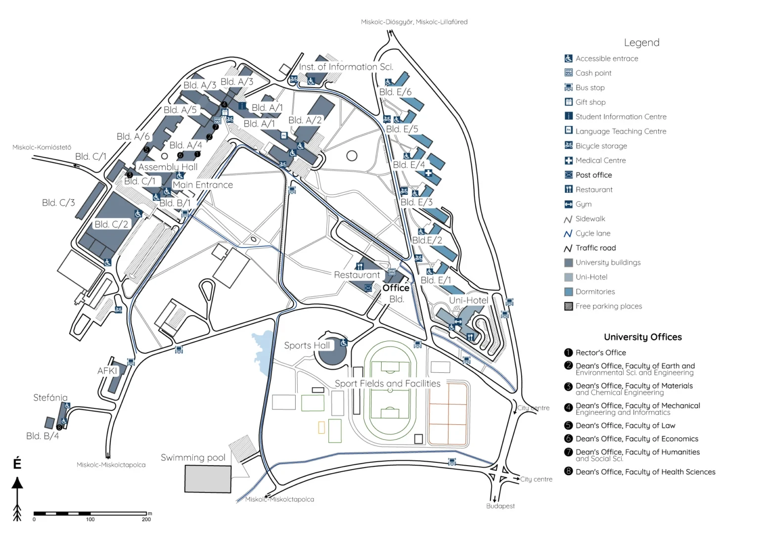 Map-of-the-University-of-Miskolc