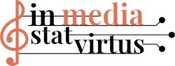 in media stat virtus_logo