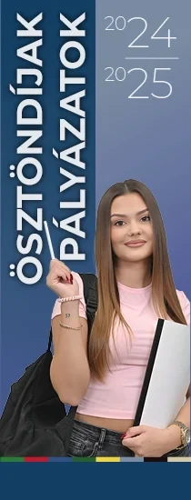 osztondij-2024-honlap-210x5502-3