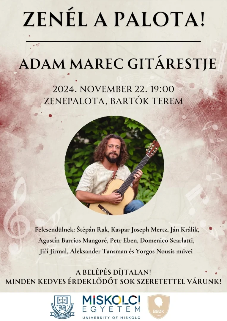 14-11-22_Adam Marec gitárestje-1