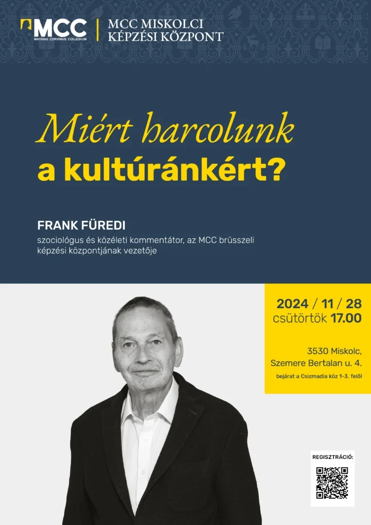 20241128_Miért harcolunk a kultúránkért-A3