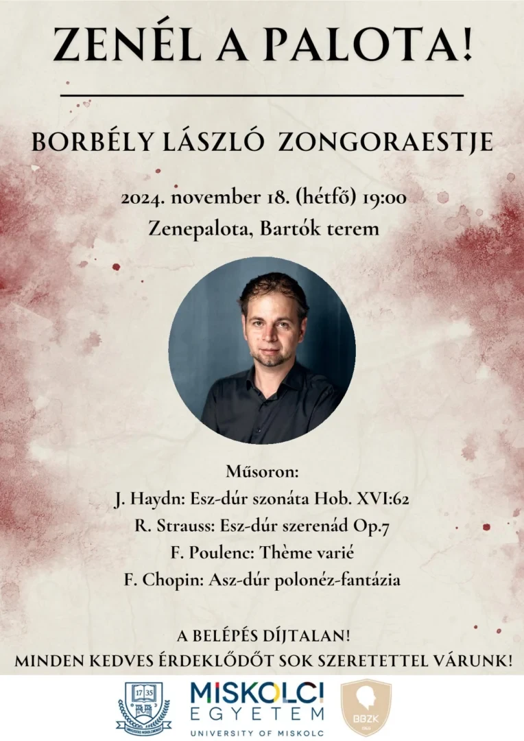 24-11-18_Borbély László Zongoraestje (2)-1