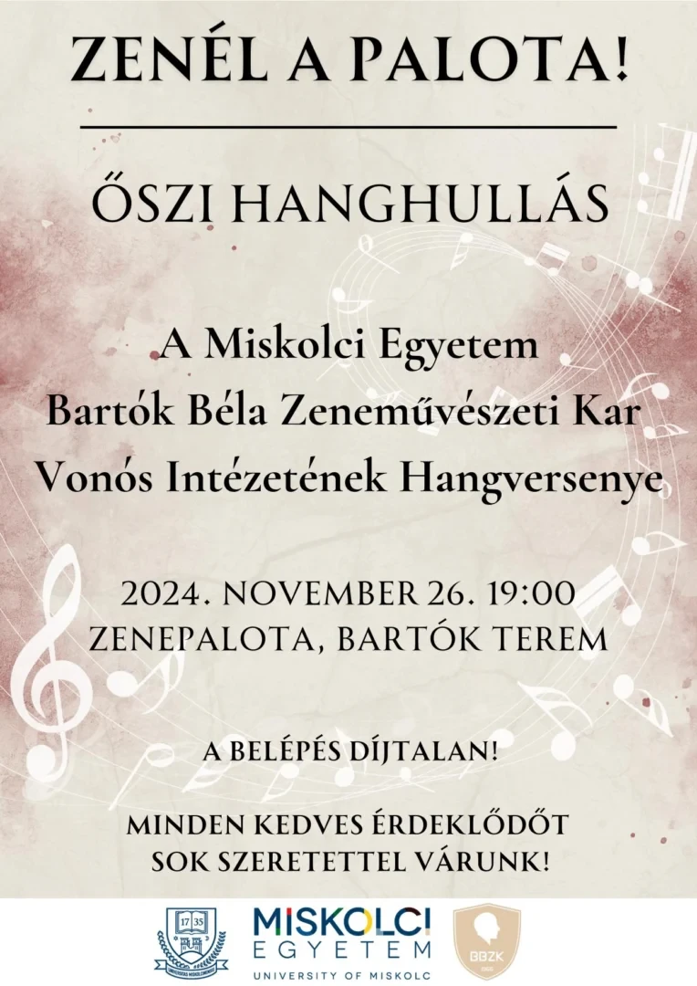 24-11-26_Őszi hanghullás_zenél a palota-1