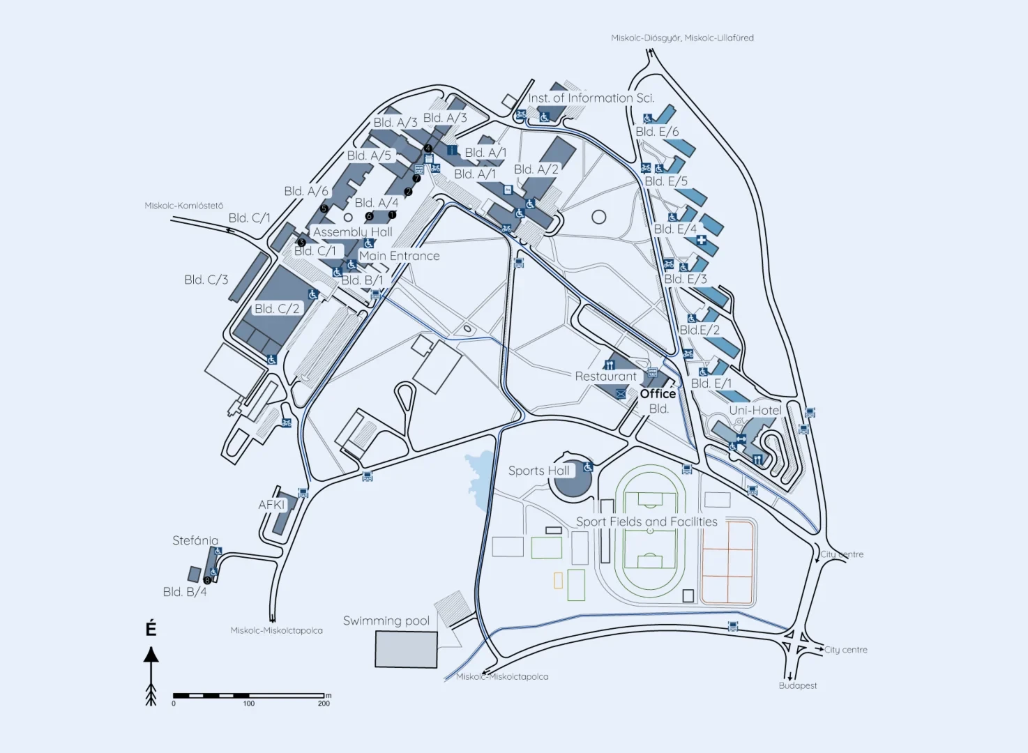 Map-of-the-University-of-Miskolc_02