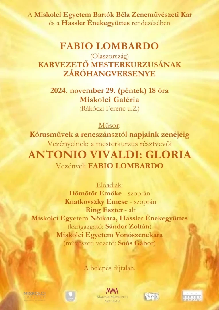 Plakat_Fabio Lombardo_karvezeto mesterkurzus_zarokoncert_v2-1