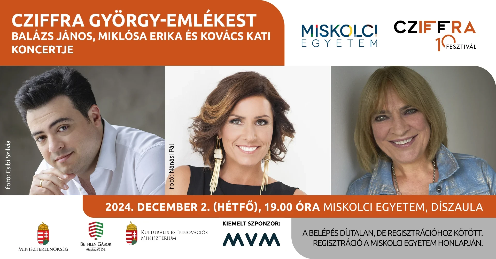 cziffra-gyorgy-emlekest-miskolc-eventcover