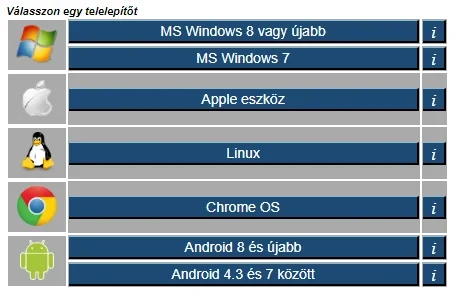 eduroam_csatlakozas_telepito