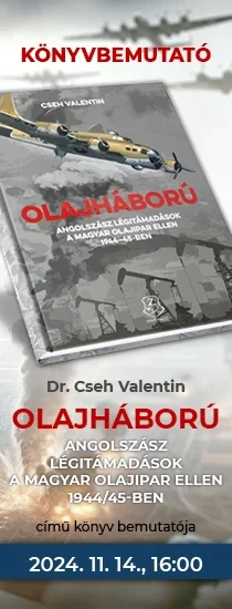 honlap 210x550 - olajhaboru-konyvbemutato