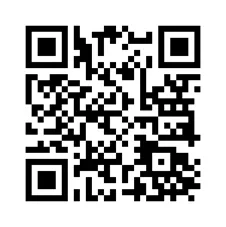 qr-kod_eduroam