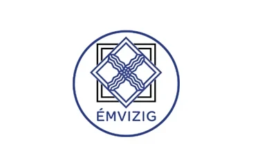 emvizig