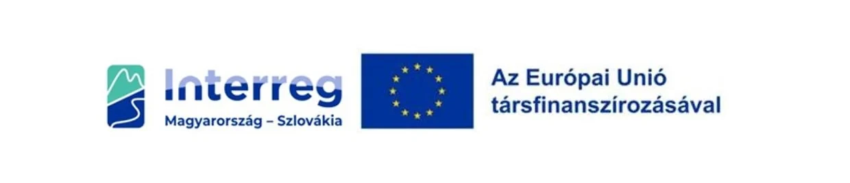 interreg-eu_-logo-osszefuzve