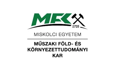 mfk