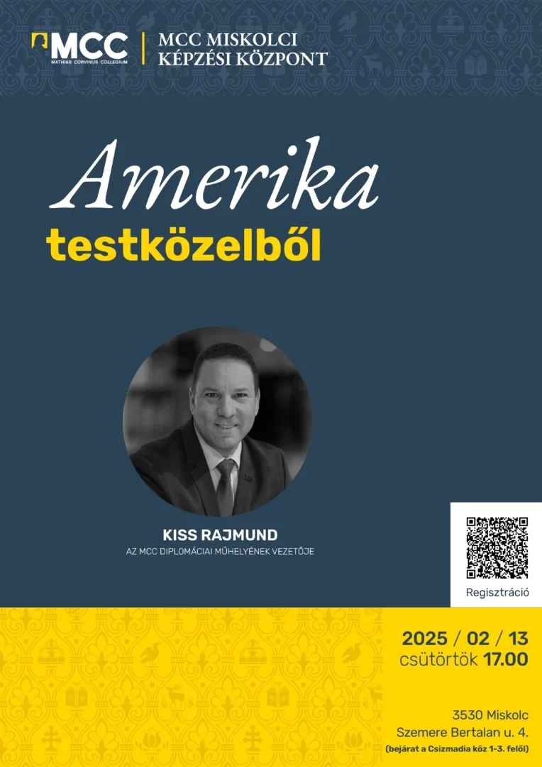 20250213_Amerika testközelből_plakát