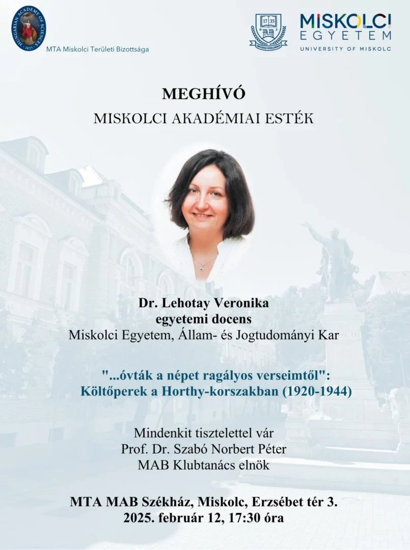 25-02-12_Meghívó-LV-1