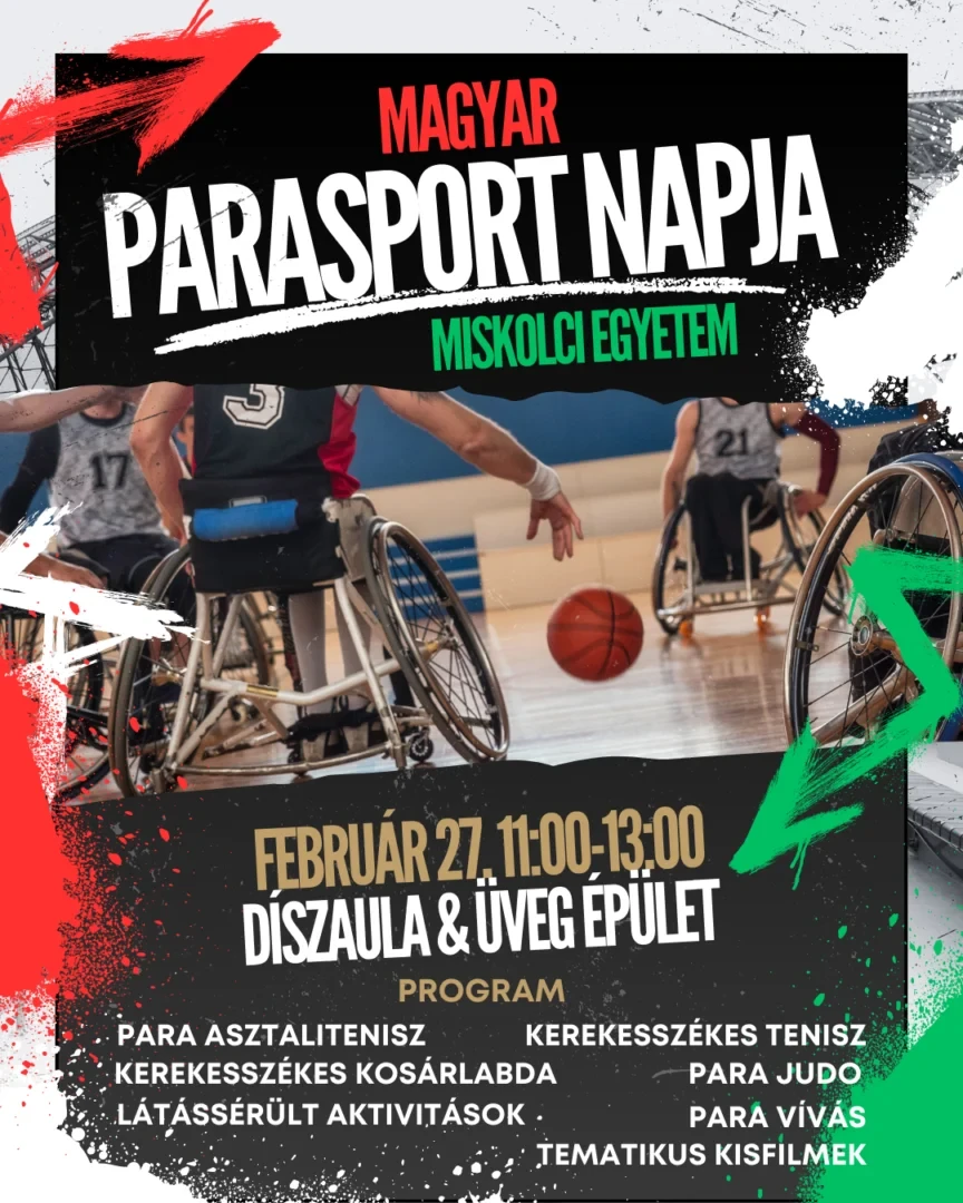 Parasport nap (1)