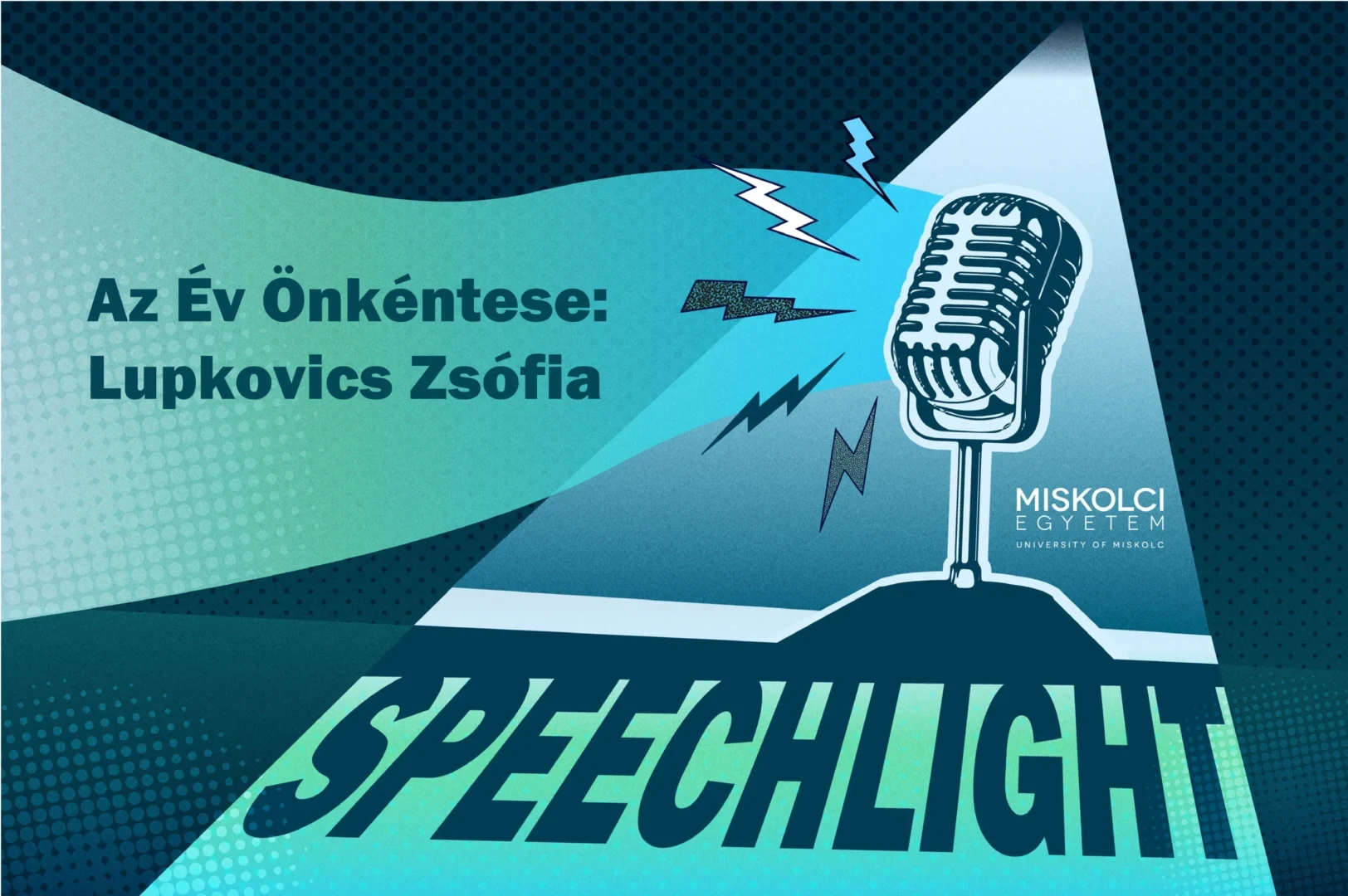 SpecchLight Lupkovics Zsófia